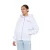 Damescapuchon Rocawear