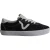 VN0A2Z38B8C1 Heren Skate Sportschoenen