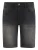 BLEND Jeans ‘BHTwister’  black denim