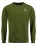 Key Largo Sweatshirt  groen