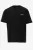 Ballin T-shirt