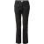 Craghoppers Dames kiwi pro ii broek