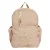 ADIDAS ORIGINALS Rugzak  beige / camel / karamel / offwhite