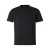 T-shirt VAUDE II
