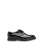 Leren patent derbies Ryłko Chad