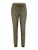 heine Broek  olijfgroen