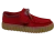 Clarks Torhill Lo Wijdte G Veterschoenen