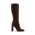 Dameslaarzen Steve Madden Ally