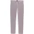 Paul Smith Tapered Fit Jean Taupe