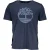 Grafische T-shirts Tb0a4l6j