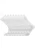ENDURANCE Sportsokken ‘Hoope’  white denim