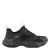 Skechers chunky sneakers – zwart