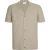 Profuomo Ppxd10032 polos ppxd10032