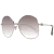 Max Mara Zonnebril MM0034 32F 60