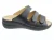 Solidus 21154 wijdte H Slippers
