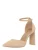 CALL IT SPRING Pumps ‘KIMMIE’  camel