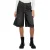 Dames denim bermuda Urban Classics