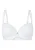 Lingadore Push up BH