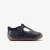 Tiny Hope Peuter Navy Schoenen