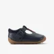 Tiny Hope Peuter Navy Schoenen