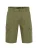 INDICODE JEANS Cargobroek  olijfgroen