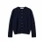 Damesvest Sofie Schnoor Cissesw