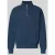 Levi’s® Sweatshirt met ritssluiting, model ‘MARINA QUARTER ZIP’