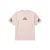 T-shirt met korte mouwen Project X Paris