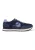 Björn Borg Sneakers Pulse Blauw