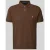 Polo Ralph Lauren Poloshirt met labelstitching