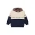 s.Oliver hoodie – ecru