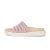 Dames muiltjes Gabor Strass HT