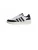 ADIDAS SPORTSWEAR Sneakers laag ‘ASPYRE 3’  zwart / wit