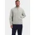 Dstrezzed Winterjas heren cole bomber 155522/831
