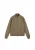 Scalpers Tussenjas ‘Cooper B’  bruin