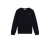 Ambique sweater marineblauw