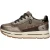 Mustang Sneakers Laag Sneakers Laag – Taupe –