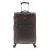 Gladiator Trolley ‘2000’  bruin