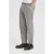 Chino broek Casual Friday CFPepe Dyed