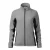 Damesfleece Malfini Frosty 528