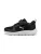 PUMA Sneakers ‘Fun Racer 2’  zwart / wit