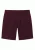 Felix Hardy Broek  bordeaux