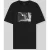 Boss Orange regular fit T-shirt van puur katoen