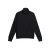 Zip-up sweatshirt Napapijri Balis