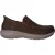 Skechers Uno Skechers Slip Ins Parson Oswin Instappers Heren