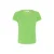 Dames-T-shirt Soaked in Luxury SLColumbine V-neck