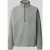 Columbia Fleecepullover met logopatch model ‘Timber Crest™ MTR’