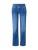 Pepe Jeans Jeans ‘Venus’  blauw