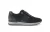 Gabor 73.420 Sneakers