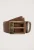 PME Legend Riem